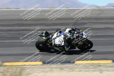 media/Apr-05-2024-Apex Assassins-CVMA Friday Practice (Fri) [[ee2ef04f2b]]/3-Racer 2/Session 3 (Bowl Speed Pans)/